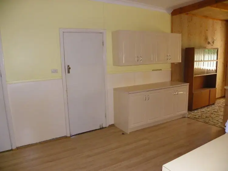 Fifth view of Homely house listing, 26 Lamont Street, Ongerup WA 6336