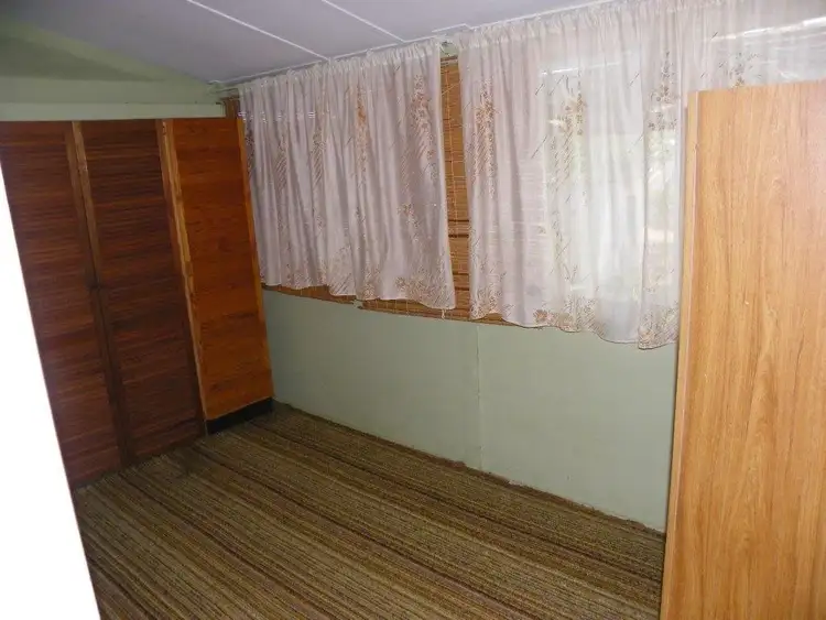 Seventh view of Homely house listing, 26 Lamont Street, Ongerup WA 6336