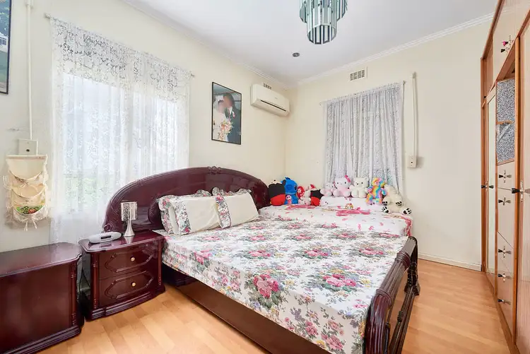 Fourth view of Homely block of units listing, 17 Union Grove, Springvale VIC 3171