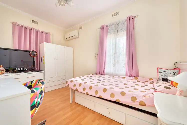 Fifth view of Homely block of units listing, 17 Union Grove, Springvale VIC 3171