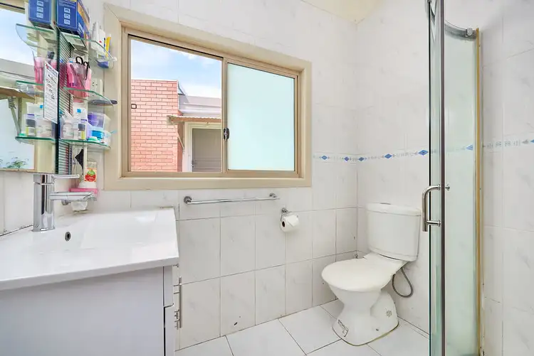 Sixth view of Homely block of units listing, 17 Union Grove, Springvale VIC 3171