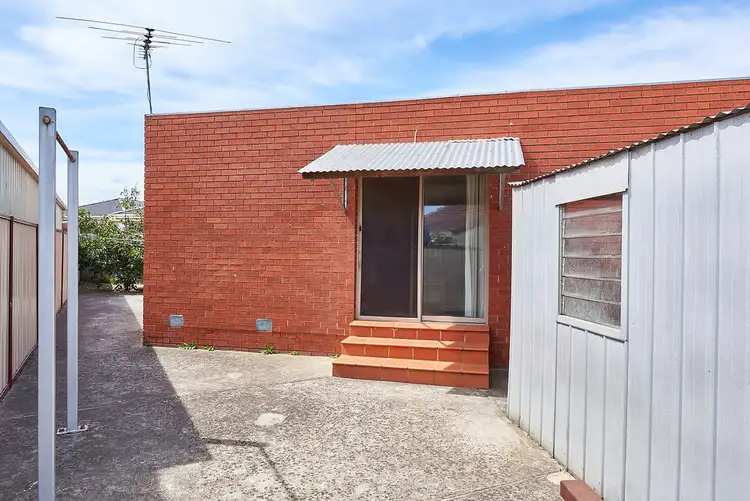 Seventh view of Homely block of units listing, 17 Union Grove, Springvale VIC 3171