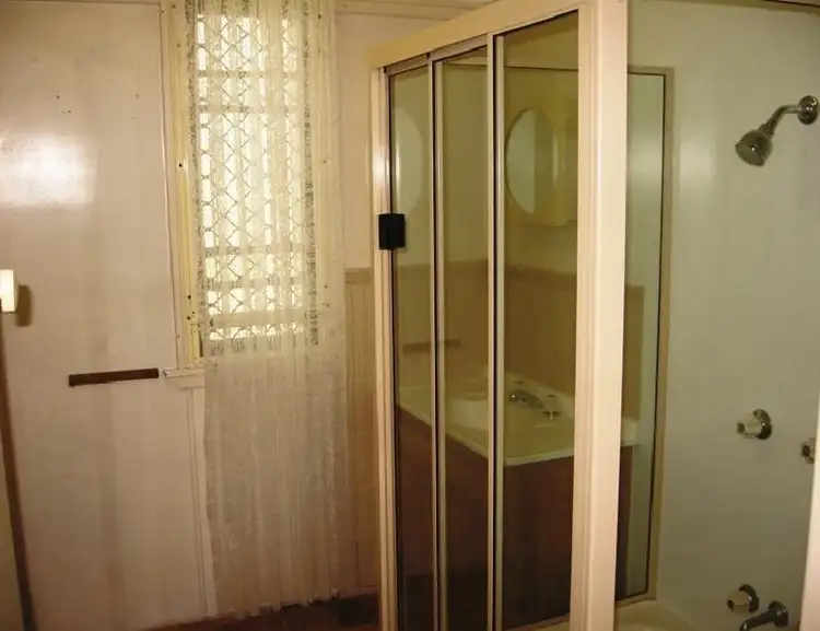 Fifth view of Homely house listing, 17 Churchill Street, Urangan QLD 4655