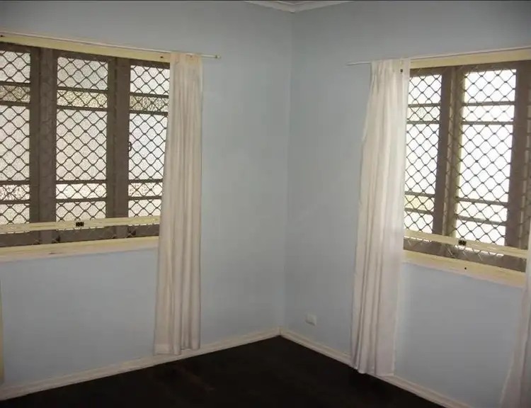 Sixth view of Homely house listing, 17 Churchill Street, Urangan QLD 4655