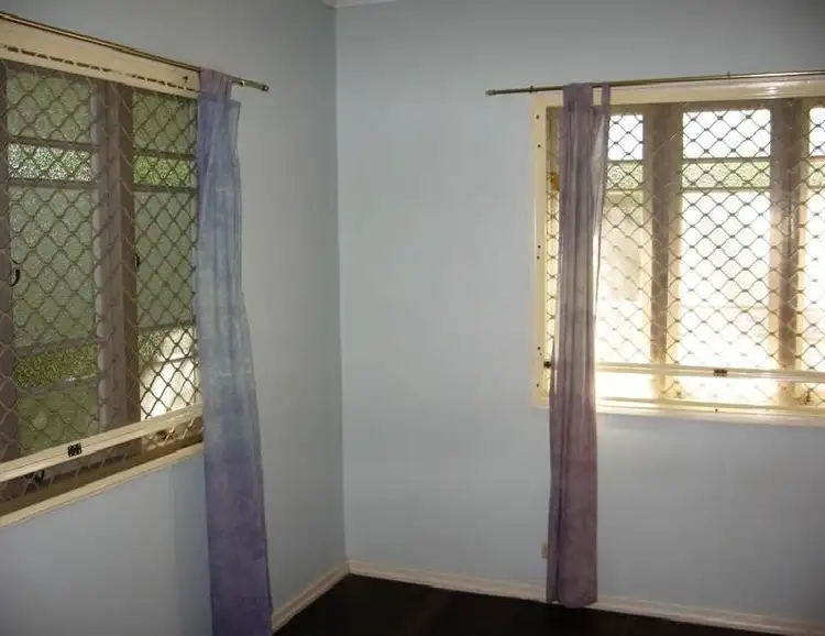 Seventh view of Homely house listing, 17 Churchill Street, Urangan QLD 4655