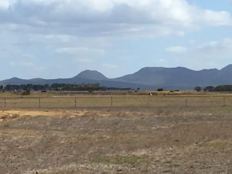 44 Platypus Road, Hopetoun WA 6348