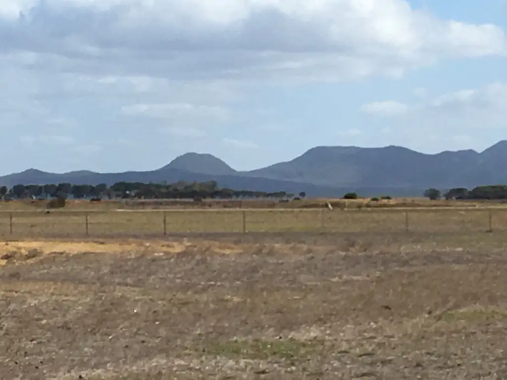 Main view of Homely land listing, 44 Platypus Road, Hopetoun WA 6348