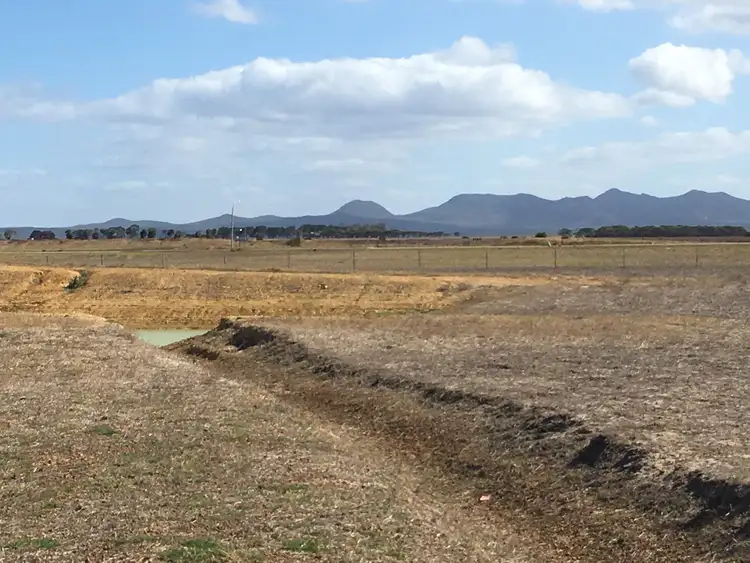 Third view of Homely land listing, 44 Platypus Road, Hopetoun WA 6348