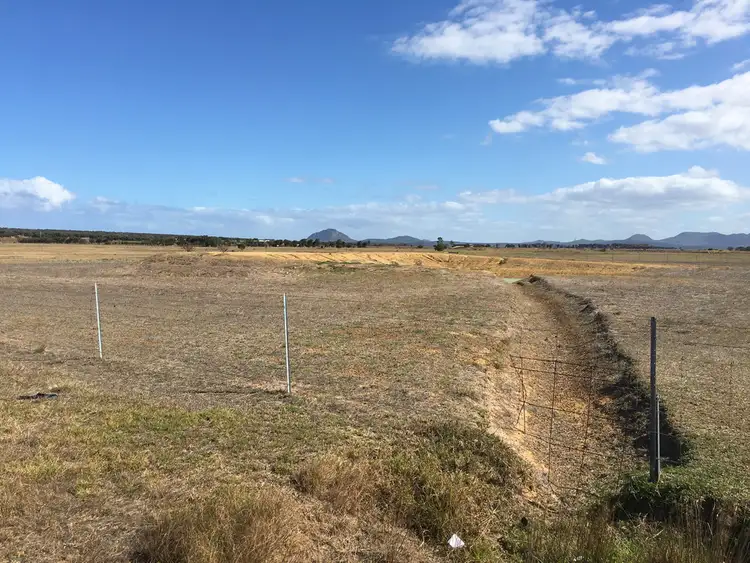 Fifth view of Homely land listing, 44 Platypus Road, Hopetoun WA 6348
