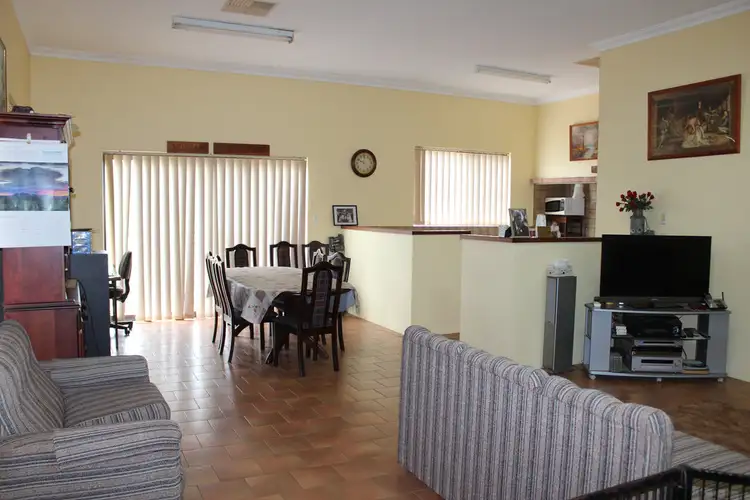 Second view of Homely house listing, 311 Beering Rd,Irishtown via, Northam WA 6401