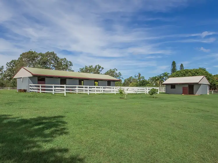 Third view of Homely house listing, 69 Wulkuraka Connection Rd, Karrabin QLD 4306