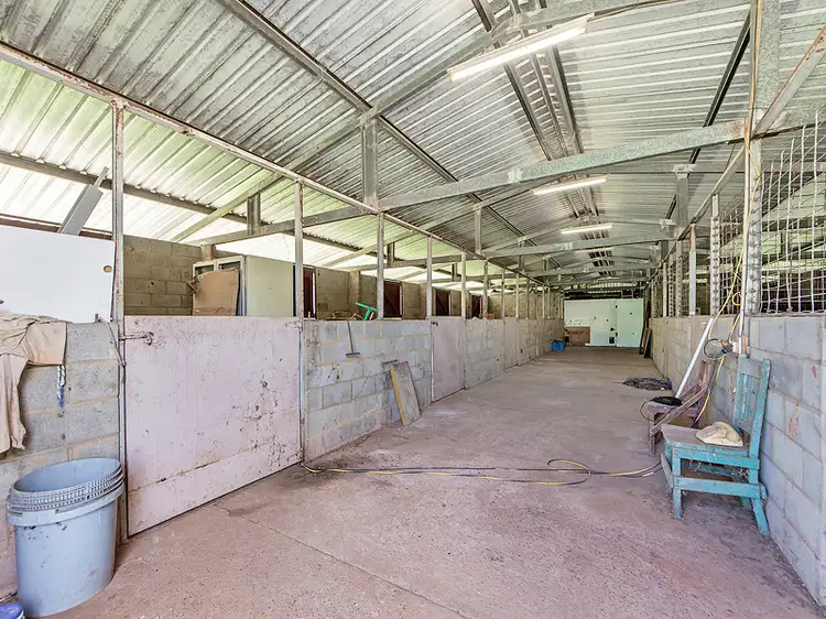 Fourth view of Homely house listing, 69 Wulkuraka Connection Rd, Karrabin QLD 4306