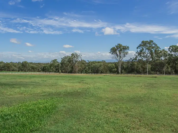 Fifth view of Homely house listing, 69 Wulkuraka Connection Rd, Karrabin QLD 4306