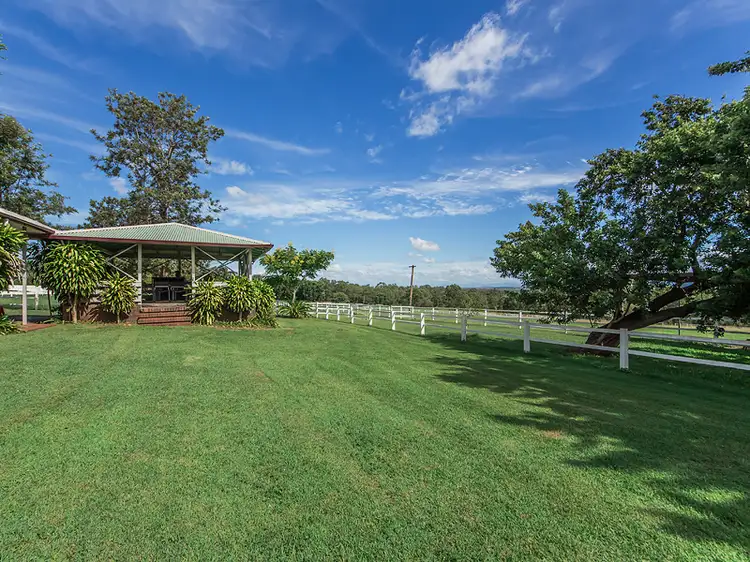 Seventh view of Homely house listing, 69 Wulkuraka Connection Rd, Karrabin QLD 4306