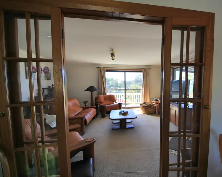 Seventh view of Homely house listing, 1 Idas Court, St Helens TAS 7216