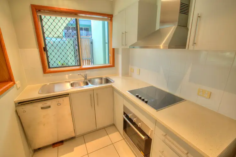 Sixth view of Homely unit listing, Address available on request