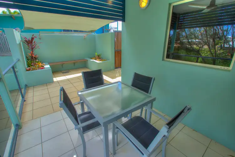 Seventh view of Homely unit listing, Address available on request