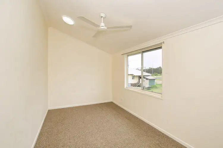 Seventh view of Homely unit listing, 4/36 Wood Street, Barney Point QLD 4680