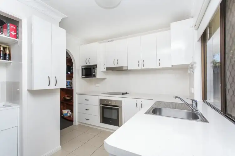 Fifth view of Homely unit listing, 3/29 Tilley Street, Redcliffe QLD 4020
