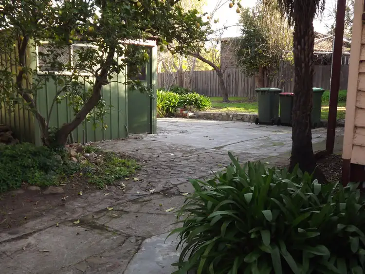 Fourth view of Homely house listing, 76 GLADSTONE, Orbost VIC 3888