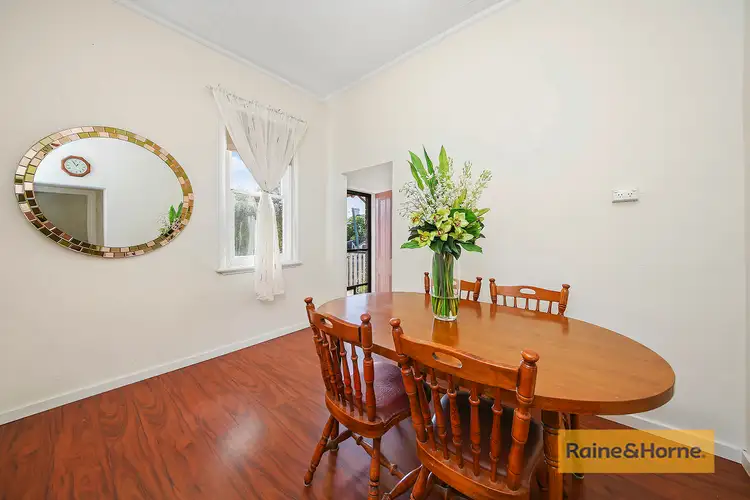 Third view of Homely house listing, 33 Wellesley Street, Summer Hill NSW 2130