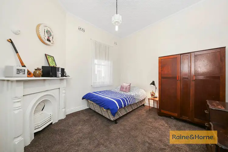 Sixth view of Homely house listing, 33 Wellesley Street, Summer Hill NSW 2130