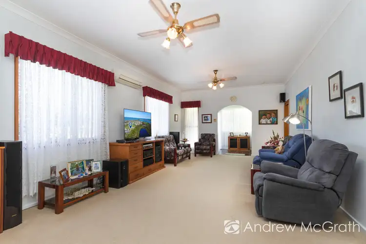 Second view of Homely house listing, 86 Lakeview Parade, Pelican NSW 2281