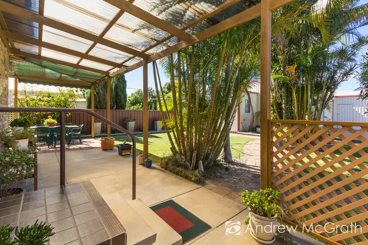 Third view of Homely house listing, 86 Lakeview Parade, Pelican NSW 2281
