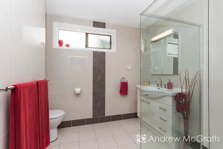 Fourth view of Homely house listing, 86 Lakeview Parade, Pelican NSW 2281