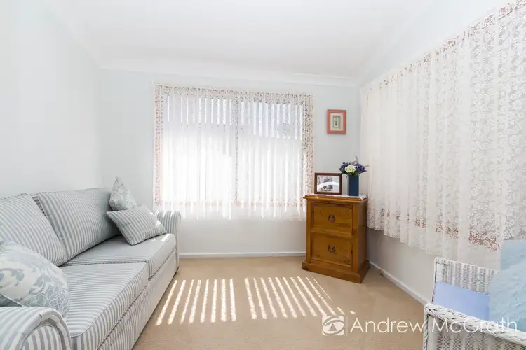 Fifth view of Homely house listing, 86 Lakeview Parade, Pelican NSW 2281