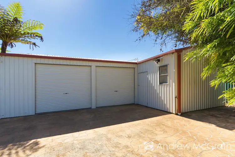 Sixth view of Homely house listing, 86 Lakeview Parade, Pelican NSW 2281