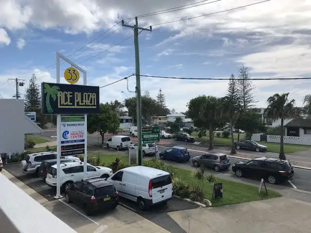 Fourth view of Homely unit listing, 5/33 Tweed Coast Road, Bogangar NSW 2488