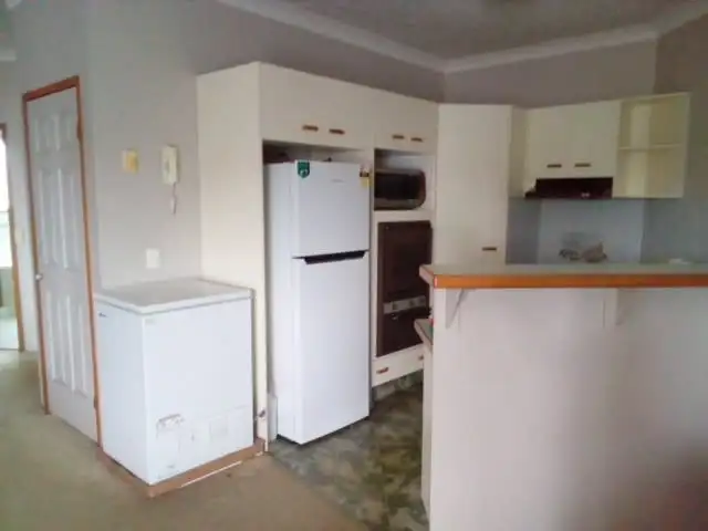 Fifth view of Homely unit listing, 5/33 Tweed Coast Road, Bogangar NSW 2488
