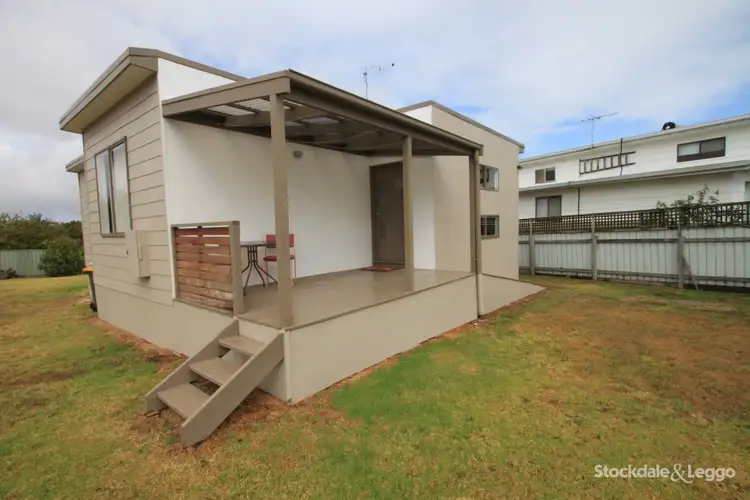 31 Shenandoah Drive, Coronet Bay VIC 3984