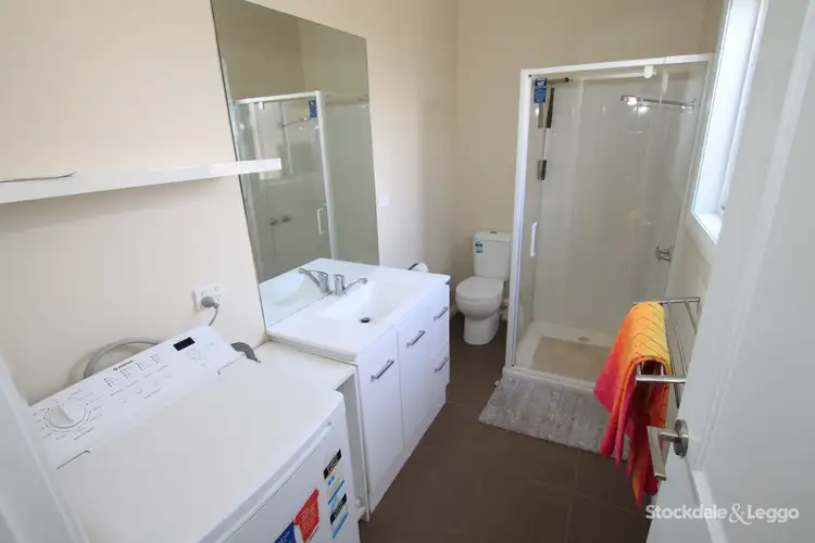 Sixth view of Homely house listing, 31 Shenandoah Drive, Coronet Bay VIC 3984