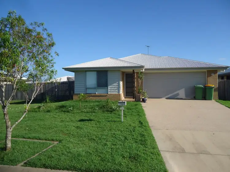 Main view of Homely house listing, 13 Coralie Court, Mirani QLD 4754