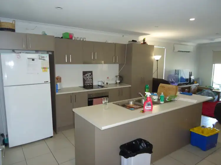 Second view of Homely house listing, 13 Coralie Court, Mirani QLD 4754