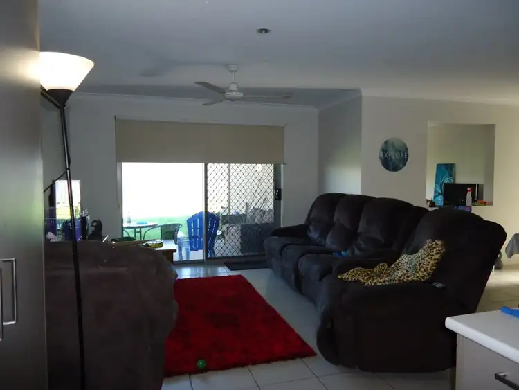 Third view of Homely house listing, 13 Coralie Court, Mirani QLD 4754
