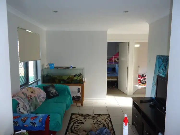 Fifth view of Homely house listing, 13 Coralie Court, Mirani QLD 4754