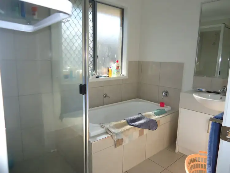 Seventh view of Homely house listing, 13 Coralie Court, Mirani QLD 4754