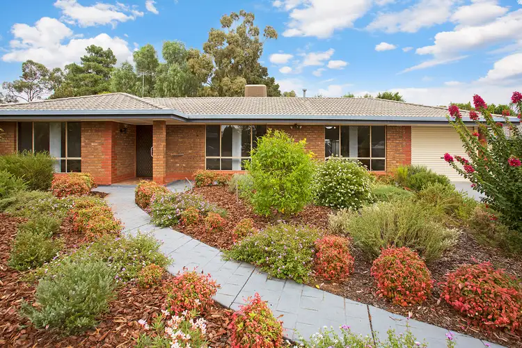 24 Southwark Avenue, Salisbury Heights SA 5109