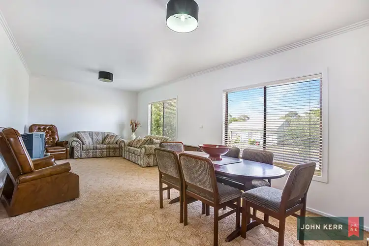 Third view of Homely house listing, 4 Ross Avenue, Moe VIC 3825