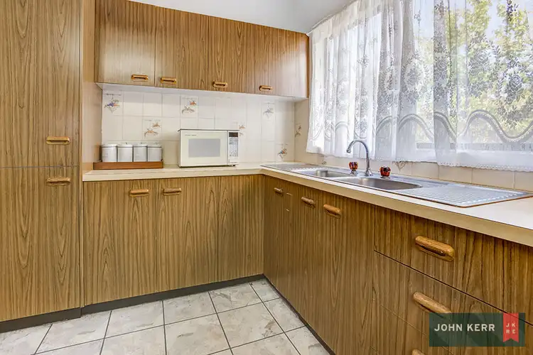 Fifth view of Homely house listing, 4 Ross Avenue, Moe VIC 3825