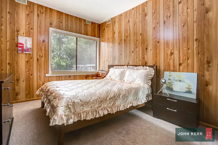 Seventh view of Homely house listing, 4 Ross Avenue, Moe VIC 3825