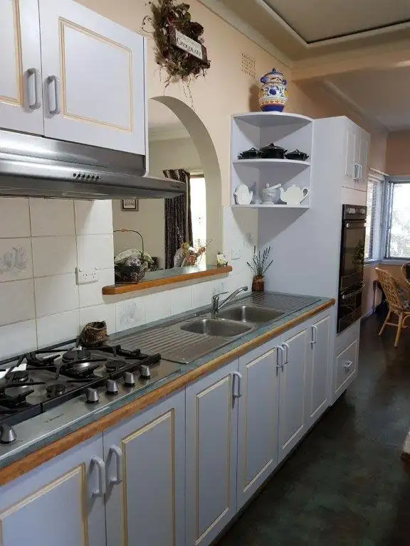 Fifth view of Homely house listing, 2 Truman Avenue, Wellington NSW 2820