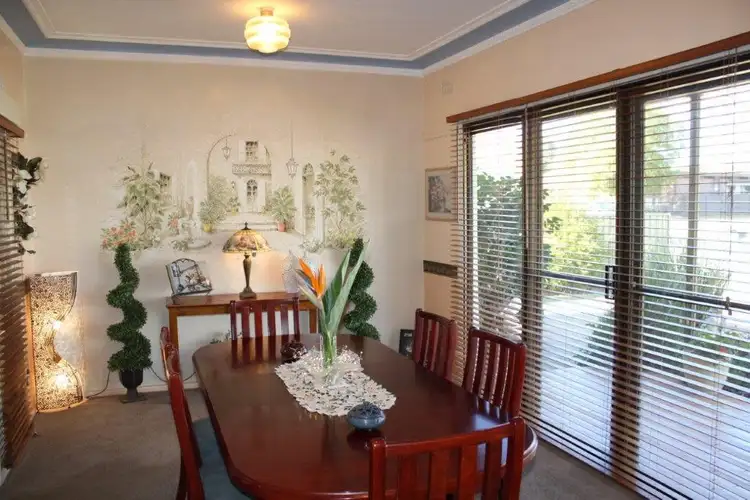 Seventh view of Homely house listing, 2 Truman Avenue, Wellington NSW 2820