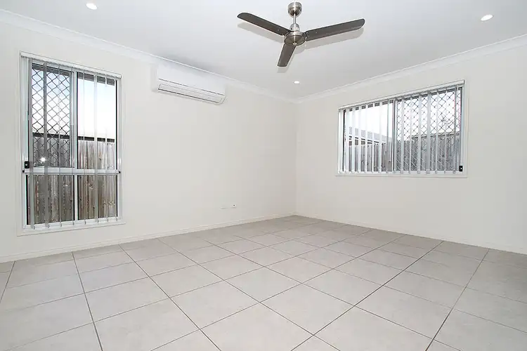 Sixth view of Homely house listing, 28 Lillypilly Dr, Ripley QLD 4306