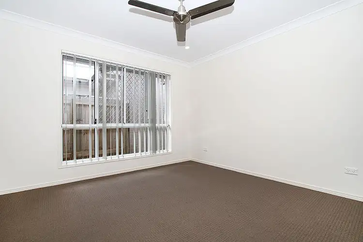 Seventh view of Homely house listing, 28 Lillypilly Dr, Ripley QLD 4306