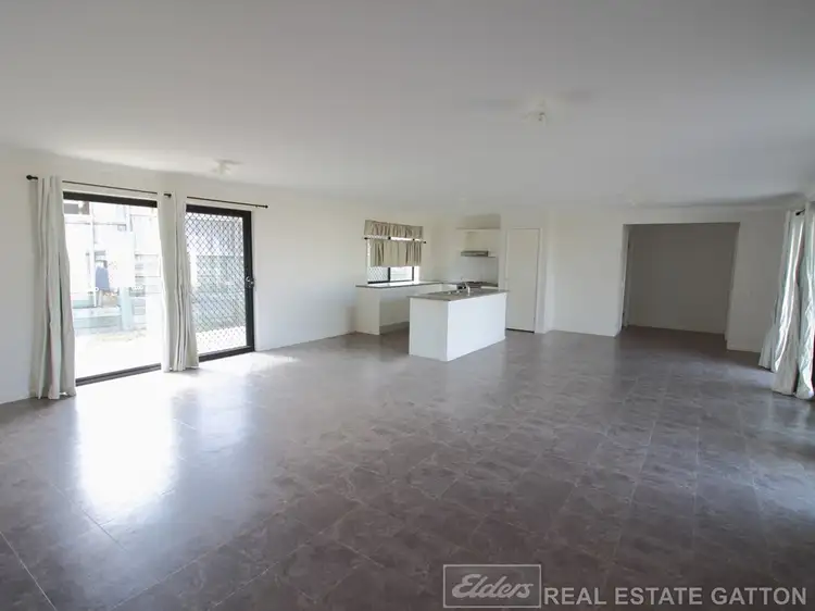 Second view of Homely house listing, 10 RAYMONT CRESCENT, Gatton QLD 4343