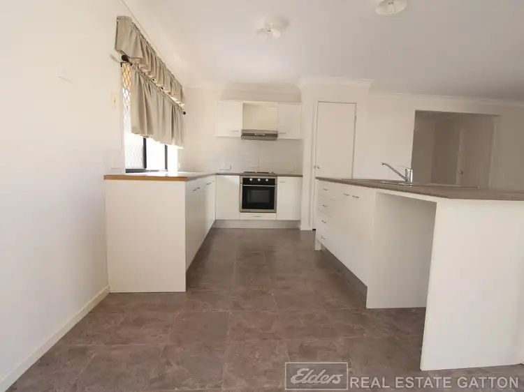 Third view of Homely house listing, 10 RAYMONT CRESCENT, Gatton QLD 4343